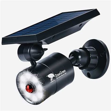 Amazon.ca: Solar Lights For Outdoor.